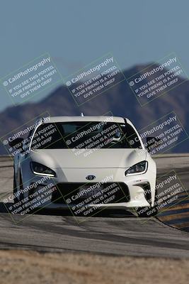 media/Jan-04-2026-SCCA SD (Sun) [[defc442887]]/2-Intermediate 1 Group/Session 2 (Turn 12)/